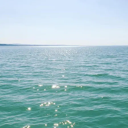 Threefamily'shome Balatonberény