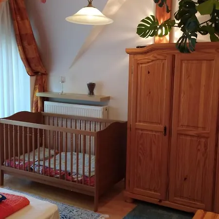Διαμέρισμα Threefamily'shome